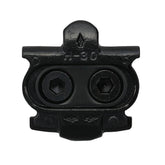 Ht Components H30 Cleat Kit Spares & Accessories